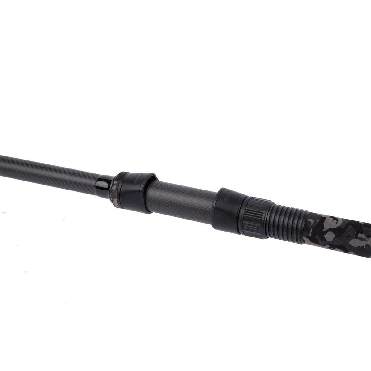 Caña Sonik Xtractor Custom 6 Pies 3,00 Ib - Tienda Carpfishing