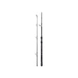 Caña Sonik Xtractor Custom 6 Pies 3,00 Ib - Tienda Carpfishing