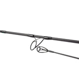 Caña Sonik Xtractor Custom 6 Pies 3,50 Ib - Tienda Carpfishing