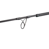 Caña Sonik Xtractor Custom 6 Pies 3,50 Ib - Tienda Carpfishing
