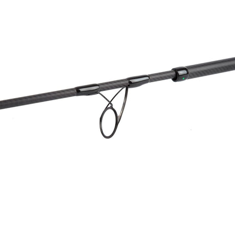 Caña Sonik Xtractor Custom 6 Pies 3,50 Ib - Tienda Carpfishing