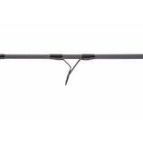 Caña Sonik Xtractor Custom 9 Pies 3,50 Ib - Tienda Carpfishing