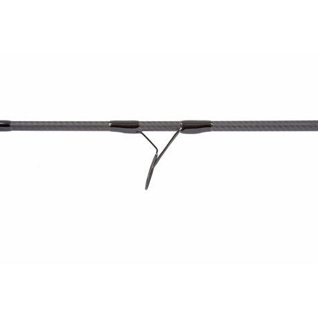 Caña Sonik Xtractor Custom 9 Pies 3,50 Ib - Tienda Carpfishing