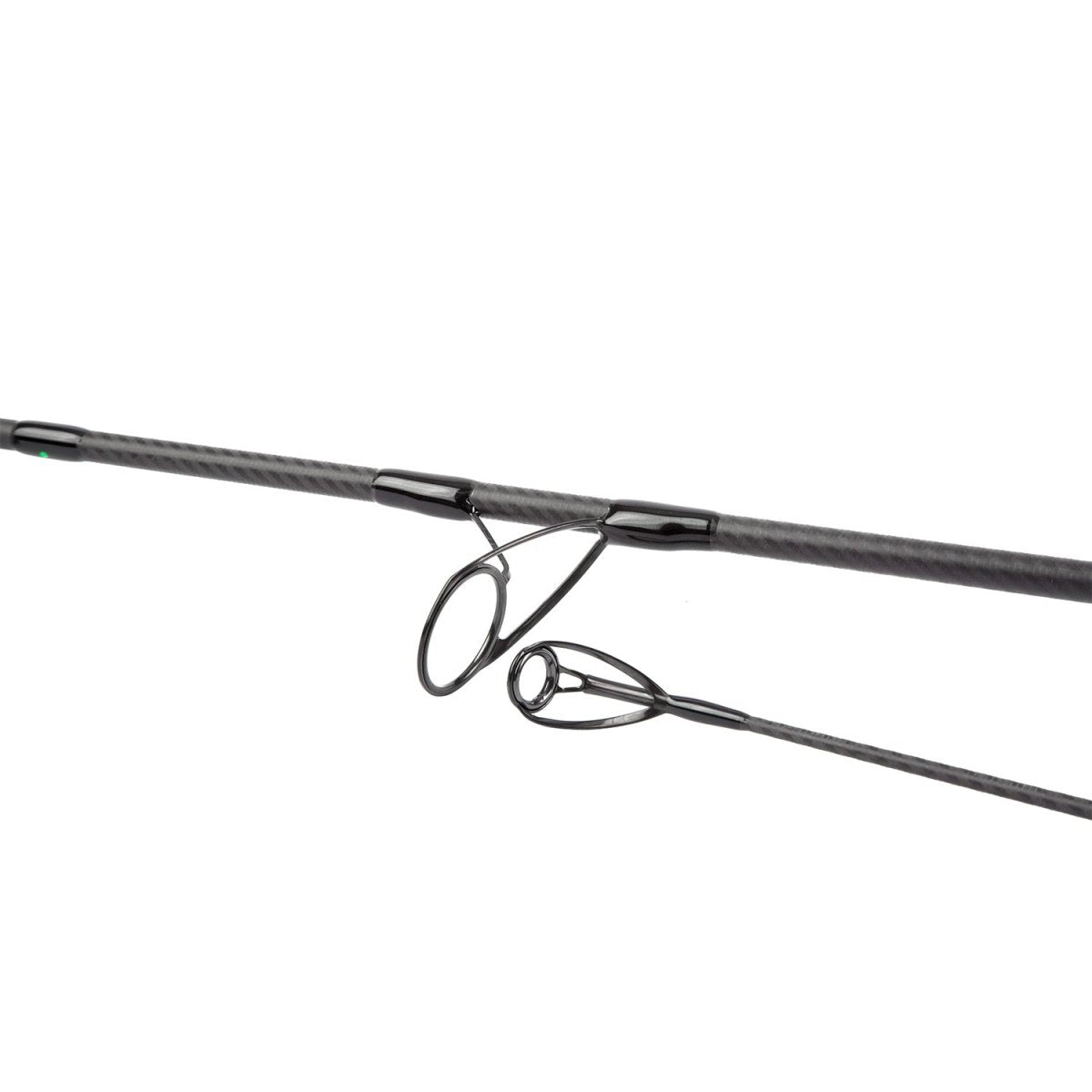 Caña Sonik Xtractor Custom 9 Pies 3,50 Ib - Tienda Carpfishing