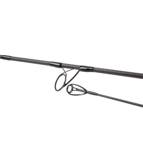 Caña Sonik Xtractor Custom 9 Pies 3,50 Ib - Tienda Carpfishing