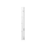 Caña Sonik Xtractor Custom 9 Pies 3,50 Ib - Tienda Carpfishing