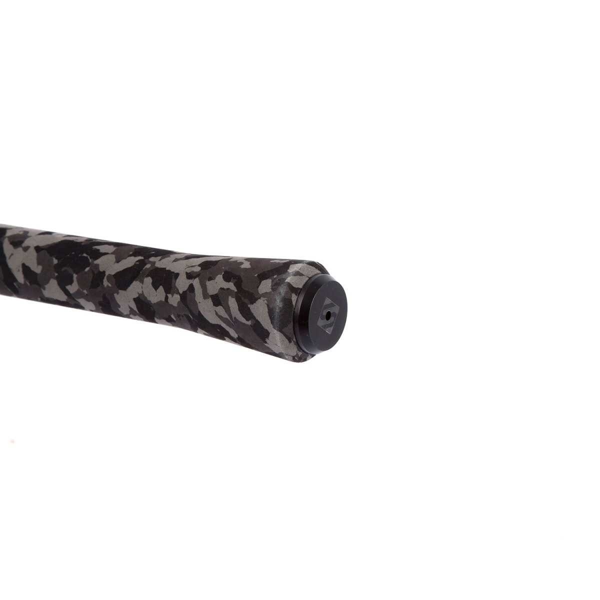 Caña Sonik Xtractor Custom 9 Pies 3,50 Ib - Tienda Carpfishing