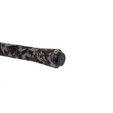 Caña Sonik Xtractor Custom 9 Pies 3,50 Ib - Tienda Carpfishing