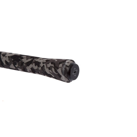 Caña Sonik Xtractor Custom 9 Pies 3,50 Ib - Tienda Carpfishing