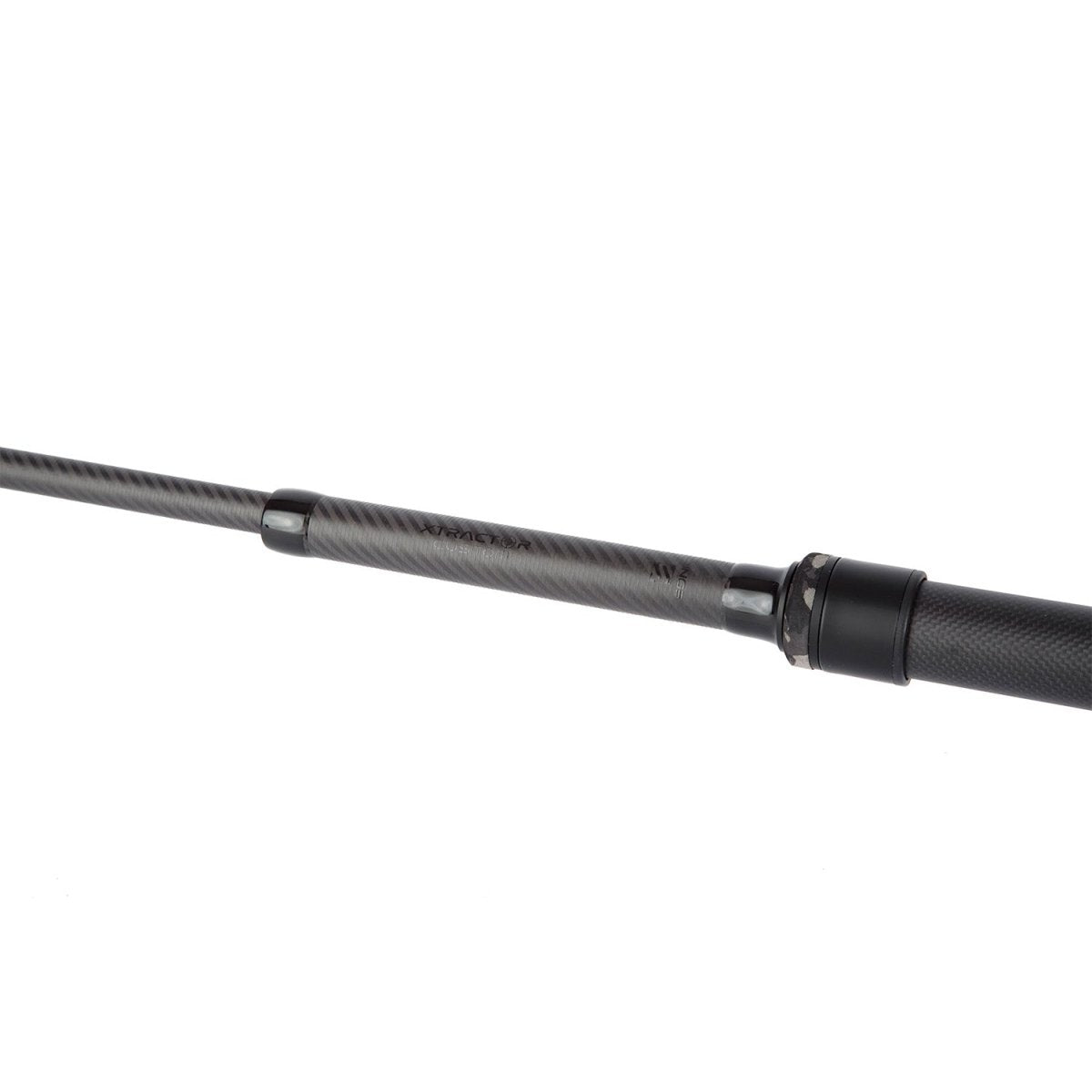 Caña Sonik Xtractor Custom 9 Pies 3,50 Ib - Tienda Carpfishing
