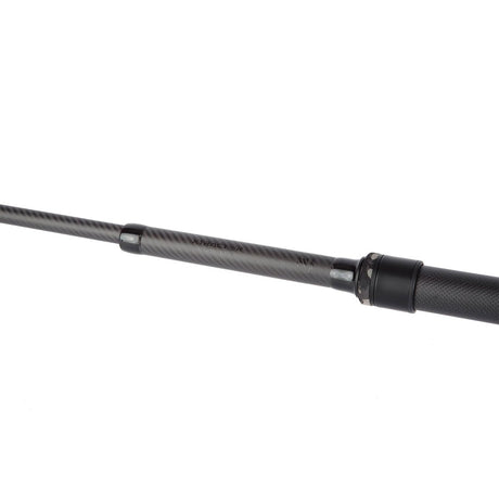 Caña Sonik Xtractor Custom 9 Pies 3,50 Ib - Tienda Carpfishing