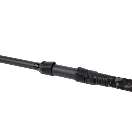 Caña Sonik Xtractor Custom 9 Pies 3,50 Ib - Tienda Carpfishing