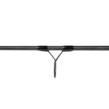 Caña Sonik Xtractor+ Dark Camo 10 pies 3,00 lb - Tienda Carpfishing