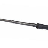 Caña Sonik Xtractor+ Dark Camo 10 pies 3,00 lb - Tienda Carpfishing