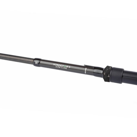 Caña Sonik Xtractor+ Dark Camo 10 pies 3,00 lb - Tienda Carpfishing