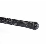Caña Sonik Xtractor+ Dark Camo 10 pies 3,00 lb - Tienda Carpfishing