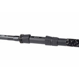 Caña Sonik Xtractor+ Dark Camo 10 pies 3,00 lb - Tienda Carpfishing