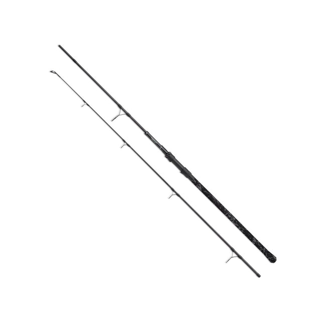 Caña Sonik Xtractor+ Dark Camo 10 pies 3,00 lb - Tienda Carpfishing
