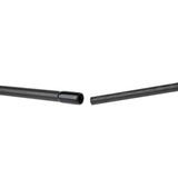 Caña Sonik Xtractor+ Dark Camo 10 pies 3,00 lb - Tienda Carpfishing