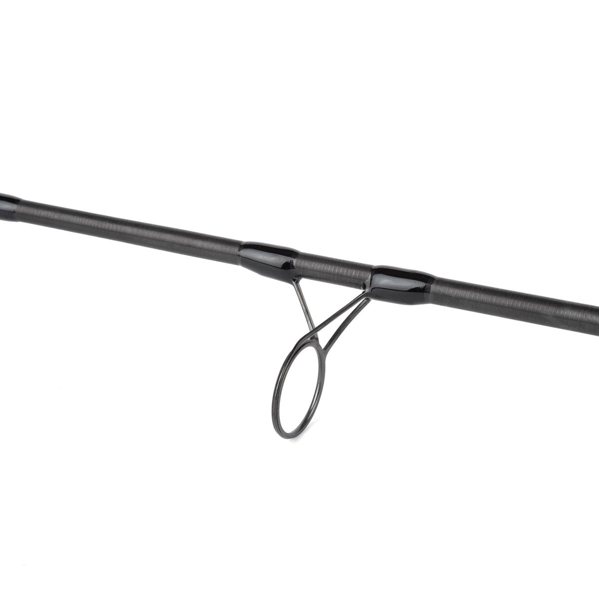 Caña Sonik Xtractor+ Dark Camo 10 pies 3,00 lb - Tienda Carpfishing