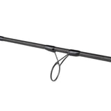 Caña Sonik Xtractor+ Dark Camo 10 pies 3,00 lb - Tienda Carpfishing
