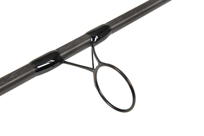 Caña Spomb - E 13 pies 5,50 lb - Tienda Carpfishing