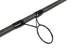 Caña Spomb - E 13 pies 5,50 lb - Tienda Carpfishing