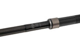 Caña Spomb - E 13 pies 5,50 lb - Tienda Carpfishing