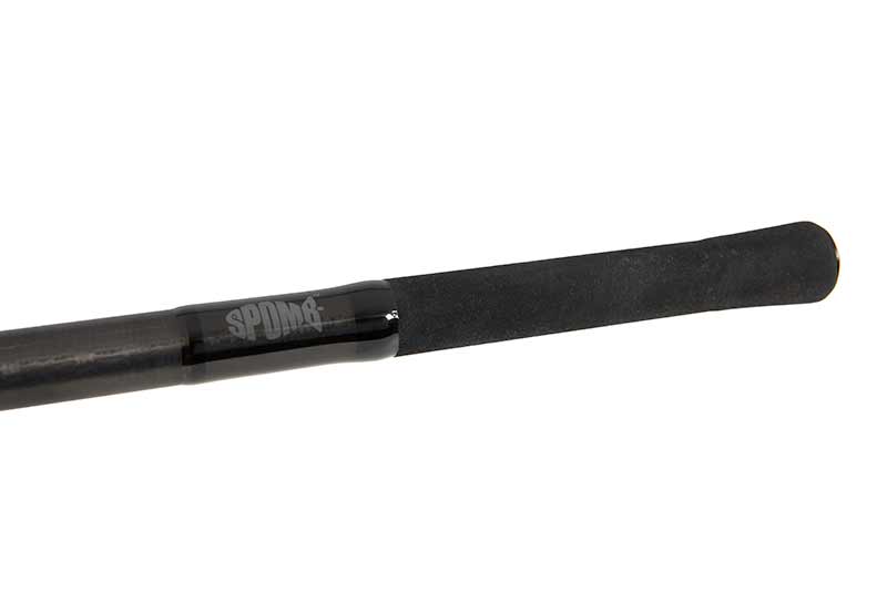 Caña Spomb - E 13 pies 5,50 lb - Tienda Carpfishing