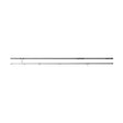 Caña Spomb - E 13 pies 5,50 lb - Tienda Carpfishing