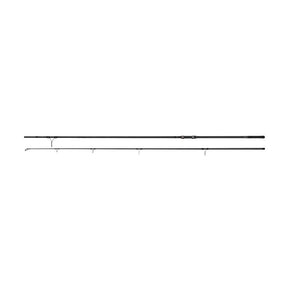 Caña Spomb - E 13 pies 5,50 lb - Tienda Carpfishing