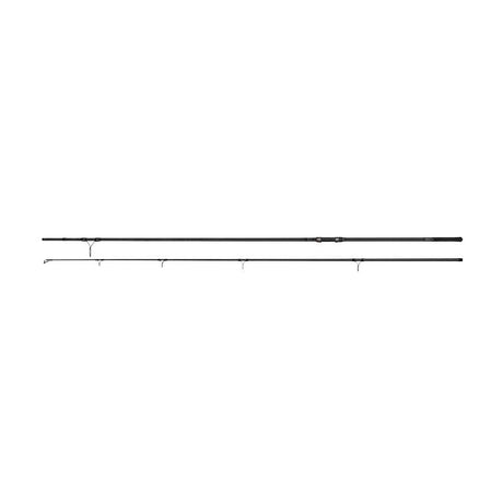 Caña Spomb - E 13 pies 5,50 lb - Tienda Carpfishing