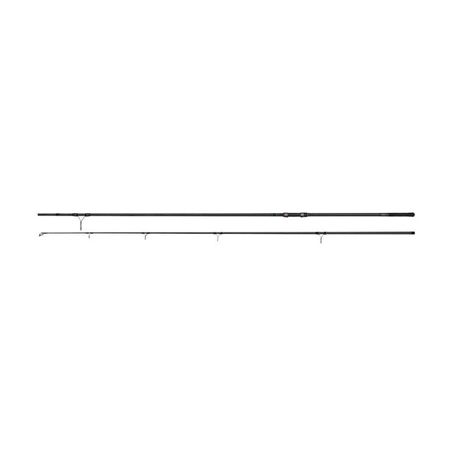 Caña Spomb - E 13 pies 5,50 lb - Tienda Carpfishing