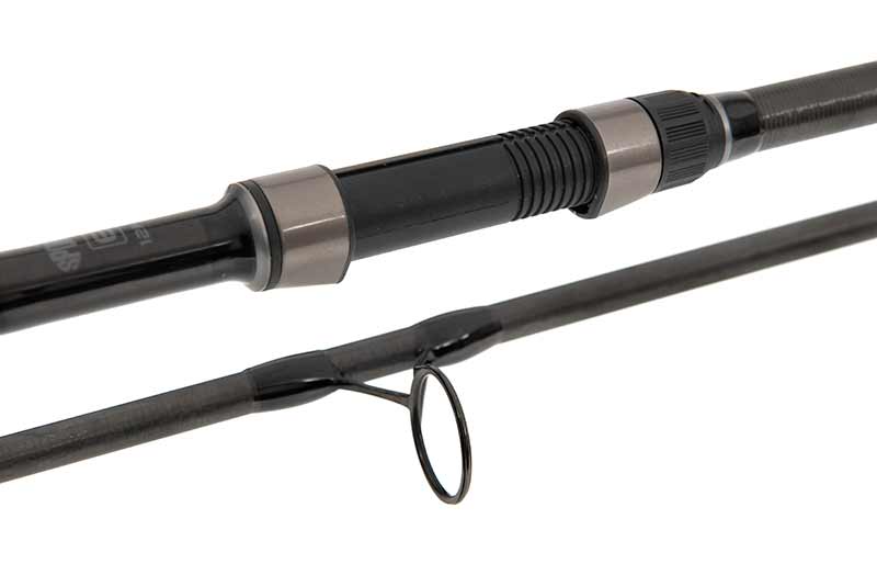 Caña Spomb - E 13 pies 5,50 lb - Tienda Carpfishing