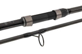 Caña Spomb - E 13 pies 5,50 lb - Tienda Carpfishing