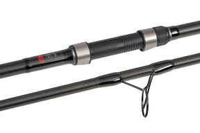 Caña Spomb S 12 pies - Tienda Carpfishing