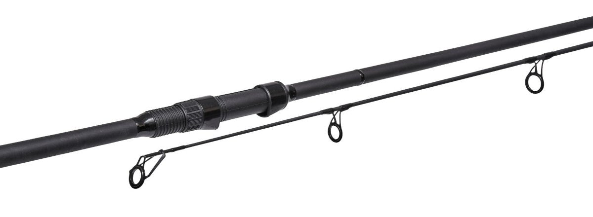 Caña Starbaits M2 10 pies 3,5 Ib - Tienda Carpfishing