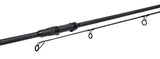 Caña Starbaits M2 10 pies 3,5 Ib - Tienda Carpfishing