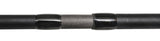 Caña Starbaits M2 10 pies 3,5 Ib - Tienda Carpfishing