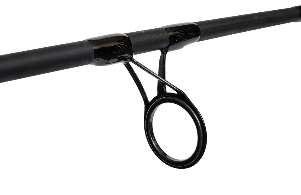 Caña Starbaits M2 10 pies 3,5 Ib - Tienda Carpfishing