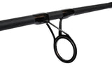 Caña Starbaits M2 10 pies 3,5 Ib - Tienda Carpfishing