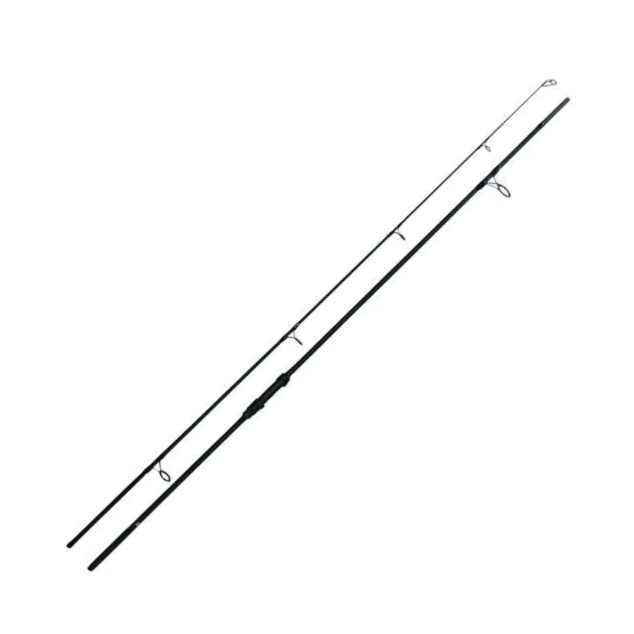 Caña Starbaits M2 10 pies 3,5 Ib - Tienda Carpfishing