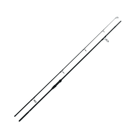 Caña Starbaits M2 10 pies 3,5 Ib - Tienda Carpfishing