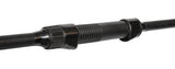 Caña Starbaits M2 13 pies 3,5 Ib - Tienda Carpfishing