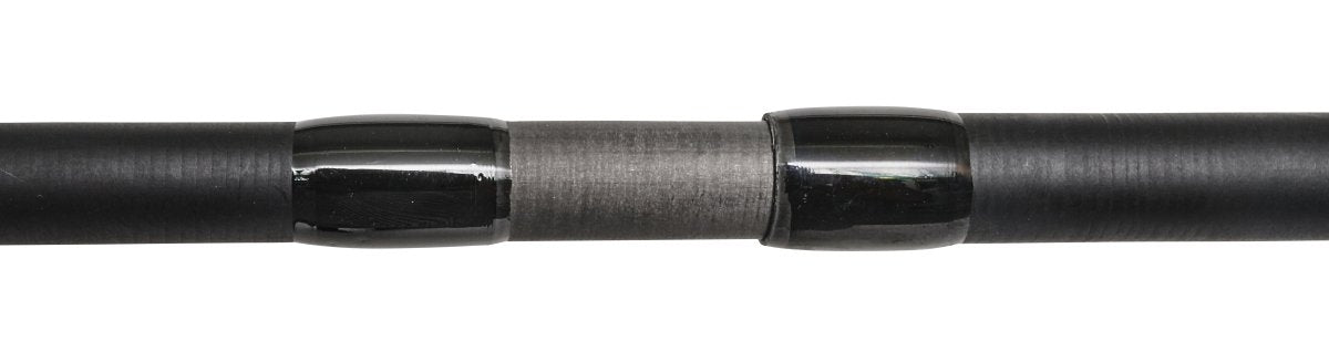 Caña Starbaits M2 13 pies 3,5 Ib - Tienda Carpfishing