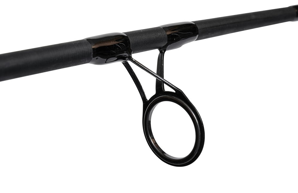 Caña Starbaits M2 13 pies 3,5 Ib - Tienda Carpfishing