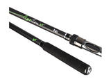 Caña Zfish Apollon X3 13 pies 3,5 lb - Tienda Carpfishing