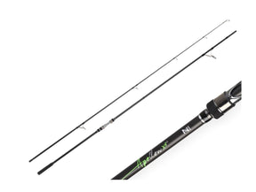 Caña Zfish Apollon X3 13 pies 3,5 lb - Tienda Carpfishing