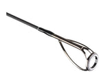 Caña Zfish Apollon X3 13 pies 3,5 lb - Tienda Carpfishing