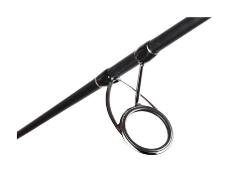 Caña Zfish Apollon X3 13 pies 3,5 lb - Tienda Carpfishing